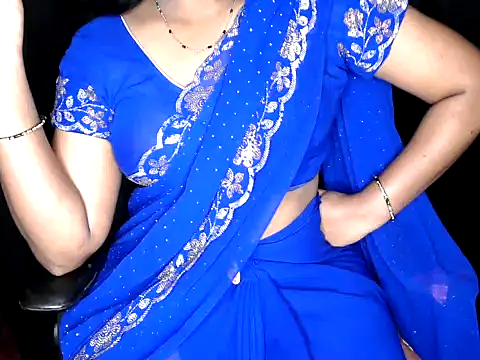 shila20 online show from March 14, 2:39 am