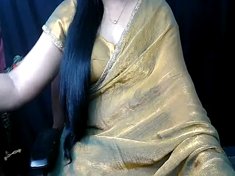 shila20 online show from May 23, 5:34 am