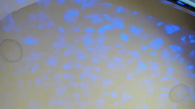 Snapshot of Brenda_Storm chatting on January 29, 2:09 am Brenda Storm online show from January 29, 2:09 am