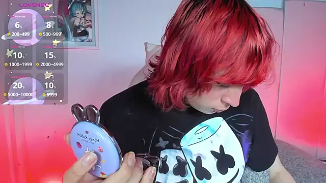 -kisa  online show from January 21, 9:57 am