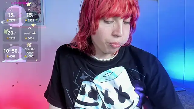 -kisa  online show from January 22, 7:25 am