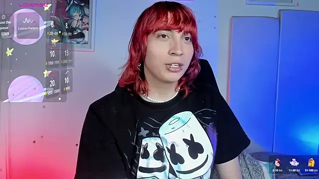 -kisa  online show from January 22, 10:29 am