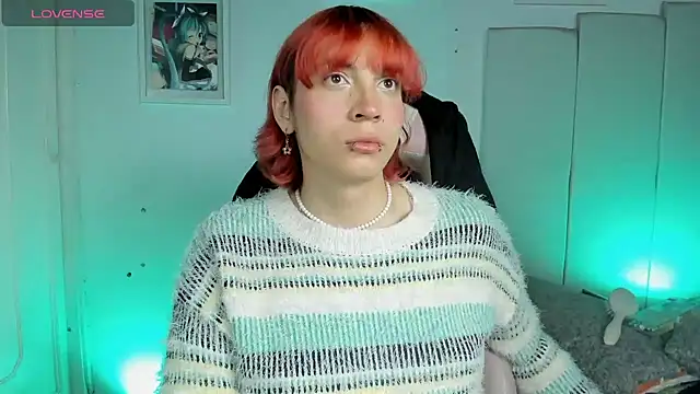 -kisa  online show from January 23, 7:43 am