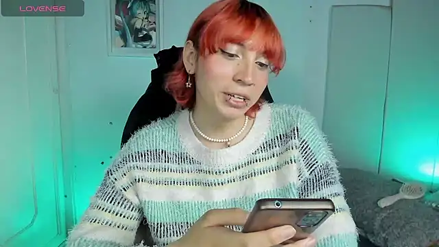 -kisa  online show from January 23, 10:54 am