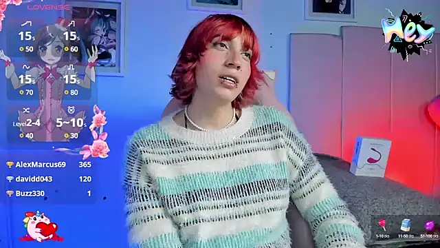 -kisa  online show from January 24, 9:49 am