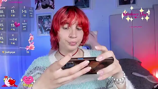 -kisa  online show from February 13, 7:56 am