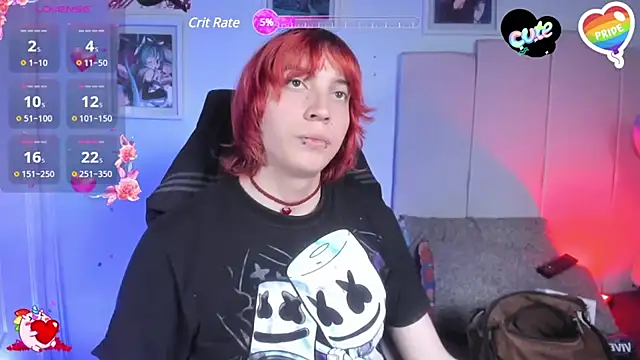 -kisa  online show from February 21, 6:51 am