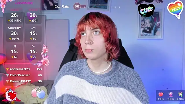 -kisa  online show from March 8, 9:50 am