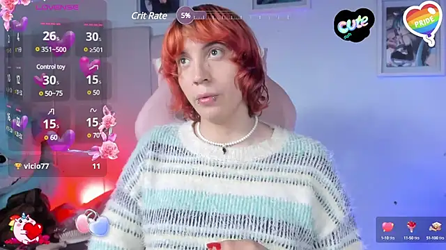 -kisa  online show from March 12, 9:44 am