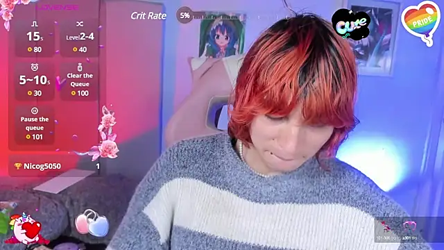 -kisa  online show from March 21, 6:49 am