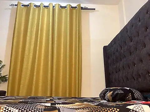 Sugarr   online show from March 18, 7:42 pm