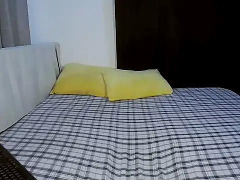 Sugarr   online show from October 8, 3:53 pm