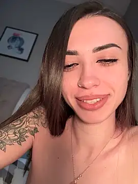 TinyMimi online show from January 22, 6:20 pm