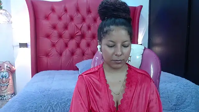 Snapshot of dannacoleman_ chatting on January 30, 11:13 pm dannacoleman online show from January 30, 11:13 pm
