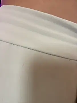 AbyThompson online show from February 25, 1:59 am