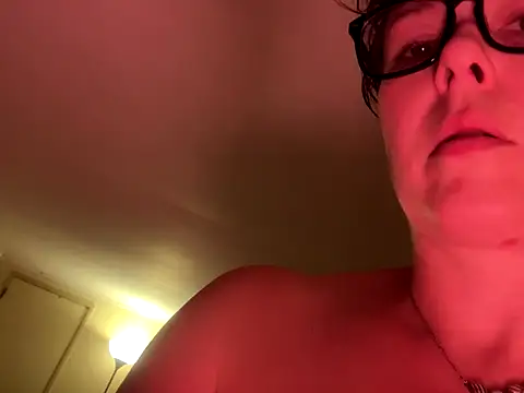 KatieBARBiE98 online show from November 26, 11:06 pm