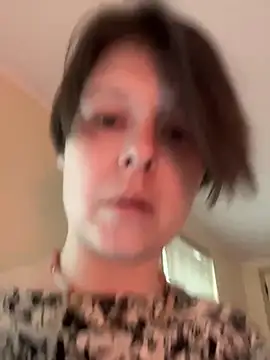 KatieBARBiE98 online show from April 6, 12:06 pm