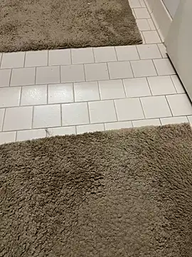 Jualo100 online show from September 28, 8:31 am