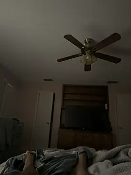 Jualo100 online show from October 10, 2:43 am