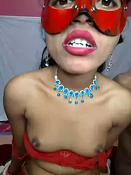 Sexyshabhita1999 online show from January 6, 6:10 pm