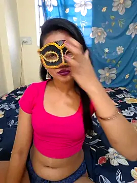 Sexyshabhita1999 online show from March 2, 11:17 am