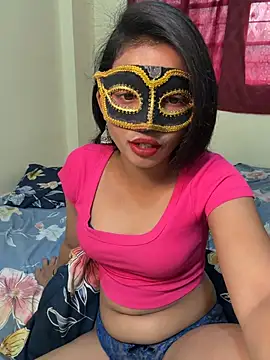 Sexyshabhita1999 online show from March 20, 1:32 am