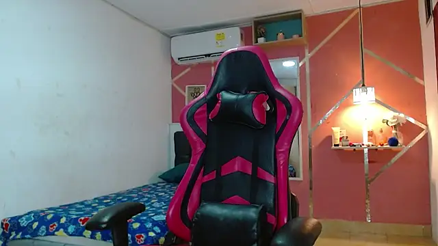 analus-01 online show from December 16, 3:40 am