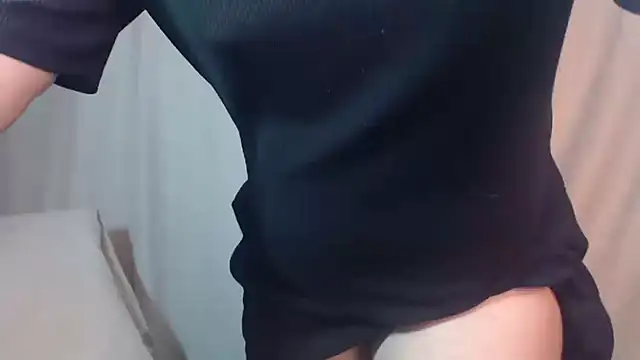 1BECHA1 online show from February 22, 9:34 am