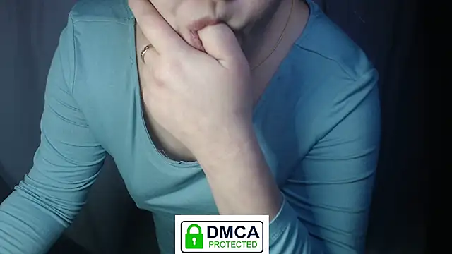 1BECHA1 online show from February 24, 2:04 pm