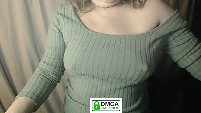 1BECHA1 online show from February 26, 3:10 am