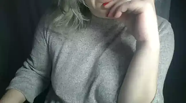 1BECHA1 online show from March 3, 5:31 am