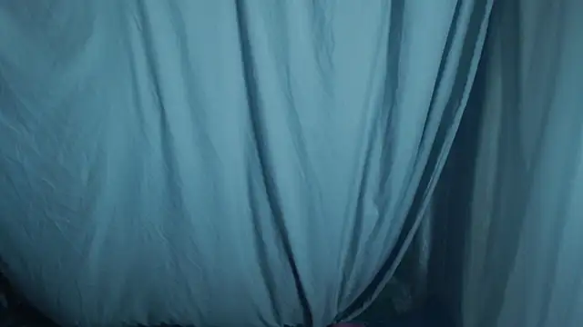 1BECHA1 online show from October 2, 4:19 am