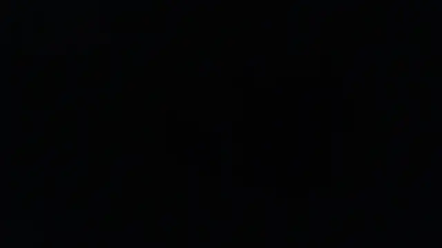 1BECHA1 online show from December 3, 7:56 pm