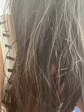 Snapshot of yassminsexy22 chatting on February 17, 12:38 pm yassminsexy22 online show from February 17, 12:38 pm