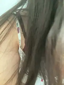 Snapshot of yassminsexy22 chatting on February 25, 2:00 pm yassminsexy22 online show from February 25, 2:00 pm