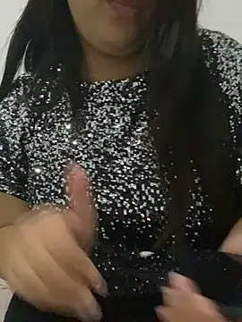 yassminsexy22 online show from September 13, 8:52 pm