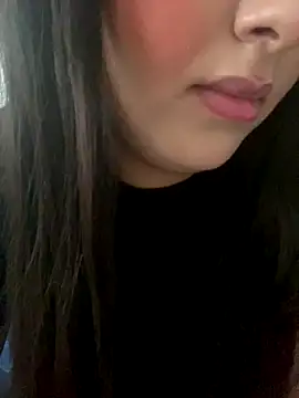 yassminsexy22 online show from September 22, 7:32 am