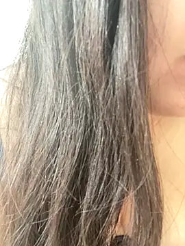 Snapshot of yassminsexy22 chatting on October 19, 10:38 am yassminsexy22 online show from October 19, 10:38 am