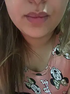 yassminsexy22 online show from February 15, 2:41 am