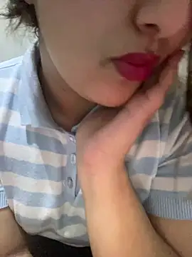 yassminsexy22 online show from February 19, 7:54 pm