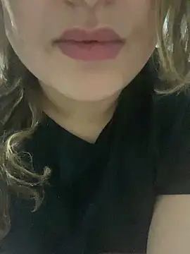 yassminsexy22 online show from March 4, 8:04 pm