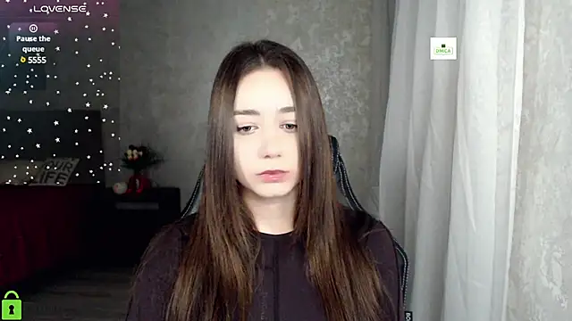 Snapshot of Mary_Moonlight chatting on January 8, 4:22 pm Mary Moonlight online show from January 8, 4:22 pm