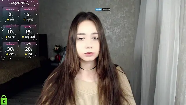 Snapshot of Mary_Moonlight chatting on January 29, 3:58 pm Mary Moonlight online show from January 29, 3:58 pm