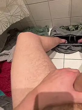 Snapshot of Michaela1222 chatting on November 22, 11:20 am Michaela1222 online show from November 22, 11:20 am