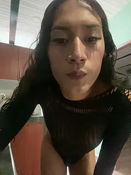 Snapshot of CamilaHarperr_ chatting on November 12, 12:16 pm CamilaHarperr online show from November 12, 12:16 pm