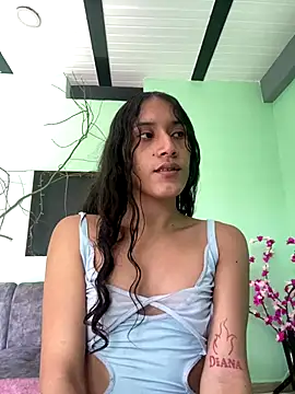 Snapshot of CamilaHarperr_ chatting on November 20, 3:45 pm CamilaHarperr online show from November 20, 3:45 pm