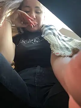 beautydiamond online show from January 27, 1:41 pm