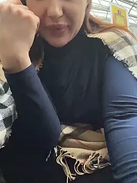 beautydiamond online show from January 31, 11:46 am