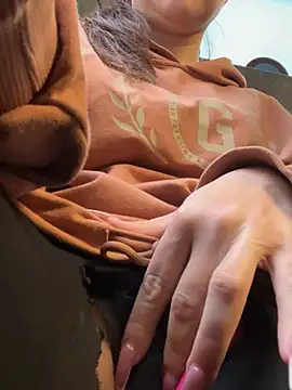 beautydiamond online show from February 3, 12:57 pm