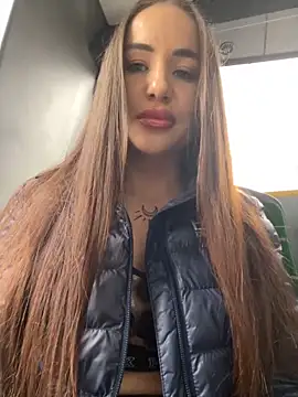 beautydiamond online show from February 6, 8:29 am